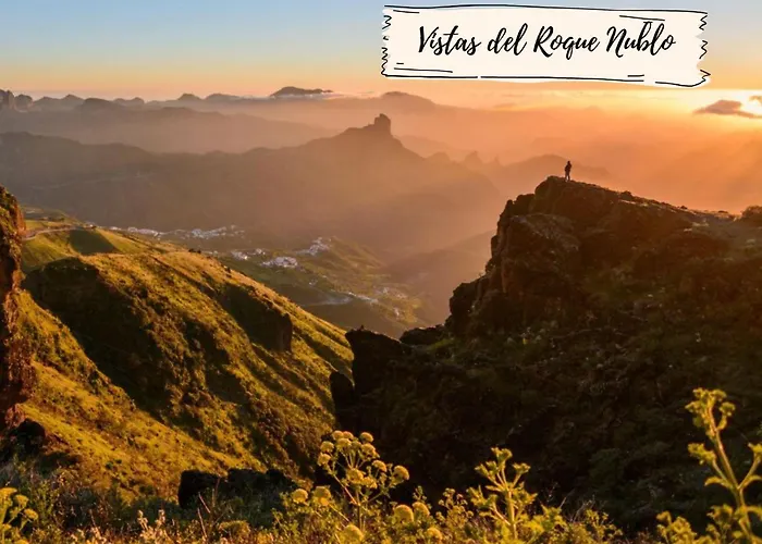 Apartment Aida 201 By Villagrancanaria *