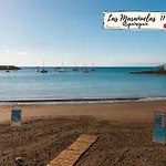 Aida 201 By Villagrancanaria *
