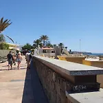 Aida 201 By Villagrancanaria アパート *