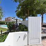アパート Aida 201 By Villagrancanaria *