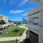 Aida 201 By Villagrancanaria プラヤ・デル・イングレス