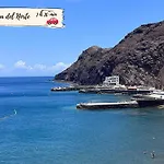 Aida 201 By Villagrancanaria