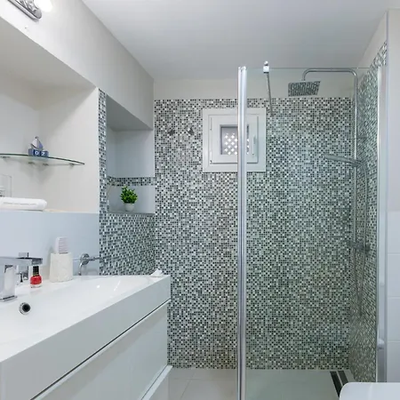 Aida 201 By Villagrancanaria Playa del Inglés