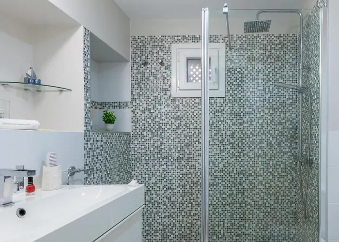 Aida 201 By Villagrancanaria Playa del Inglés