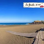 Aida 201 By Villagrancanaria 아파트 플라야 델 잉글스