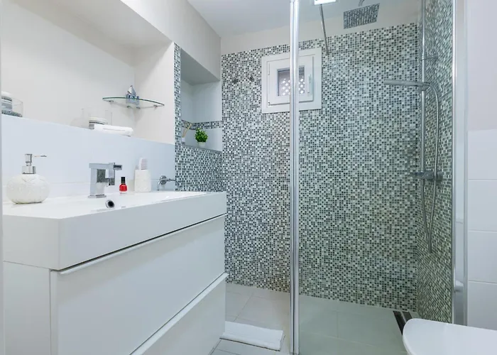 Aida 201 By Villagrancanaria